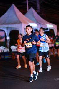 BIB: 25197, 216
                            <button type="button" onclick="openModal(22853757)" class="btn btn-primary btn-sm float-right btn-popup" data-toggle="modal" data-target=".modal-high-quality">
                        <i class="fas fa-shopping-cart"></i> Add to Cart
                    </button>
                                            <button type="button" onclick="isThisMe(22853757, true)" class="btn btn-success btn-sm float-right btn-popup btn-isme hidden" data-toggle="tooltip" data-placement="bottom" title="นี่คือรูปของคุณใช่ไหม คลิกที่นี่เพื่อเอาเข้าอัลบั้ม">
                        <i class="fas fa-plus"></i> Add to album
                    </button>
                    <button type="button" onclick="isThisMe(22853757, false)" class="btn btn-warning btn-sm float-right btn-popup btn-isnotme hidden">
                        <i class="fas fa-ban"></i> Remove from album
                    </button>